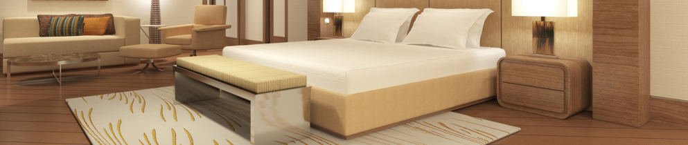 Hotels