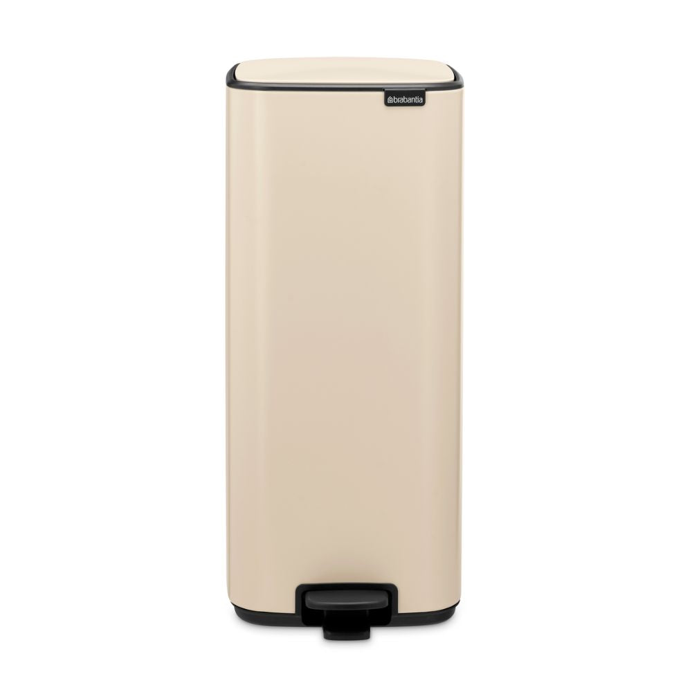 Bo Pedal Bin, 30L at Brabantia GH