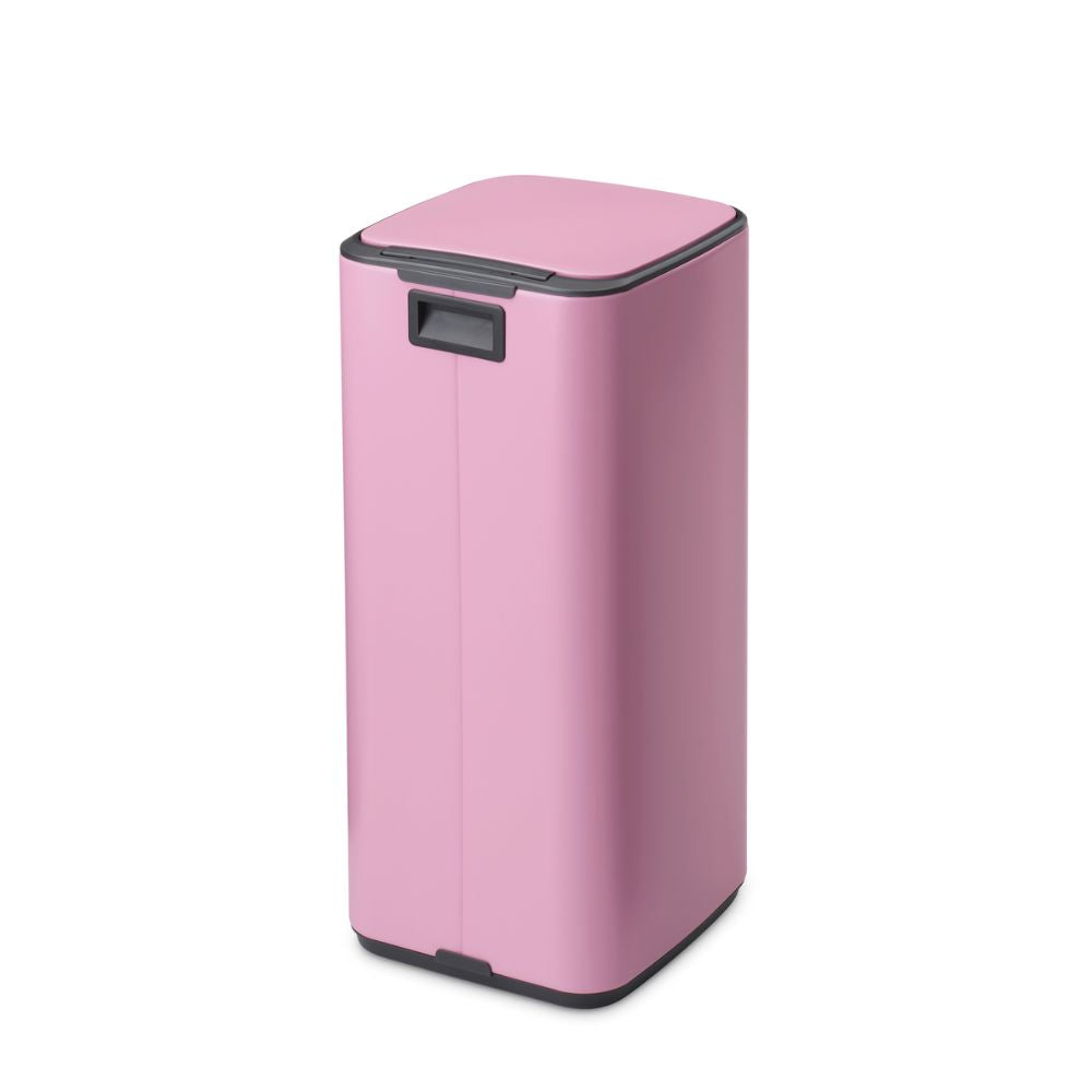 Bo Pedal Bin, 30L at Brabantia GH