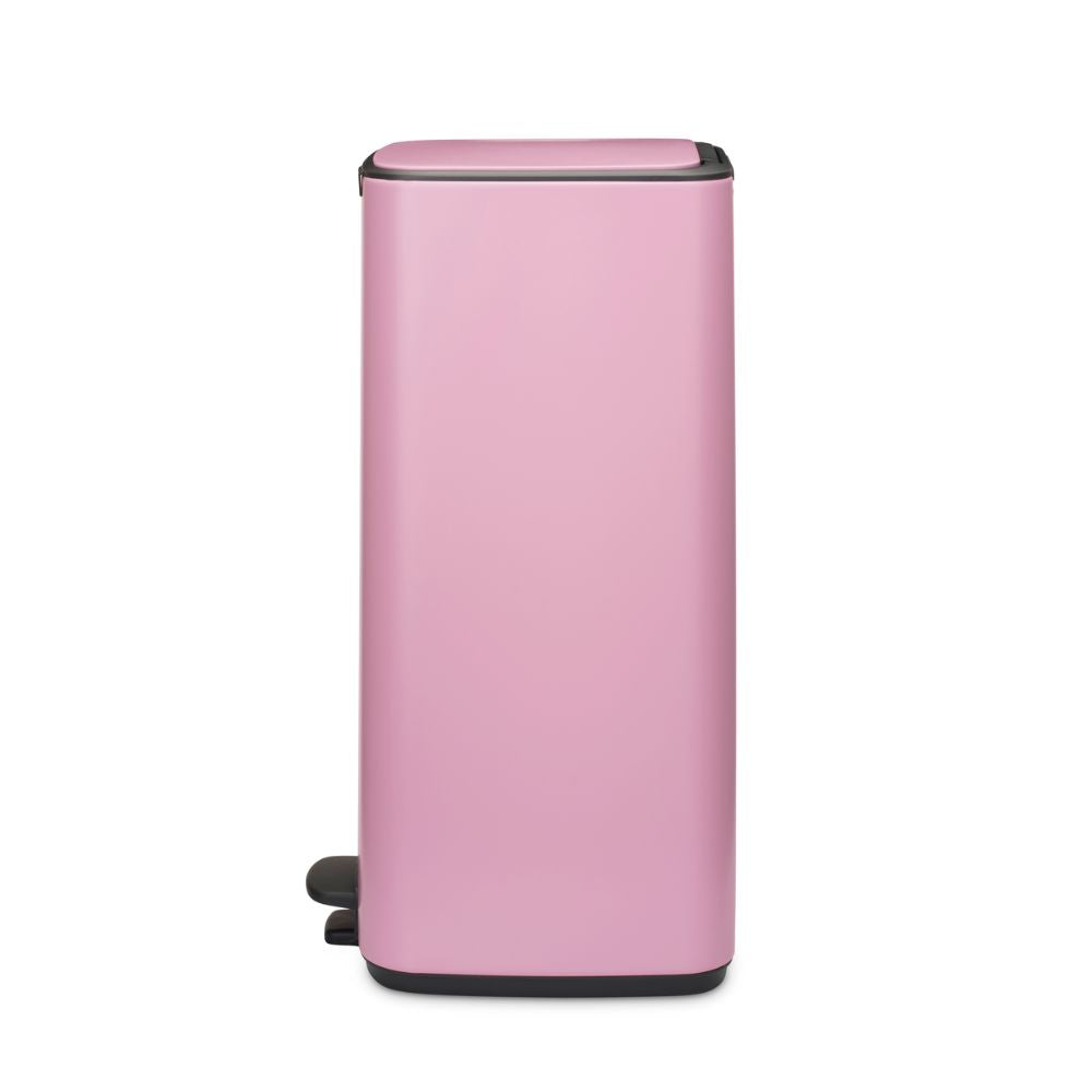 Bo Pedal Bin, 30L at Brabantia GH