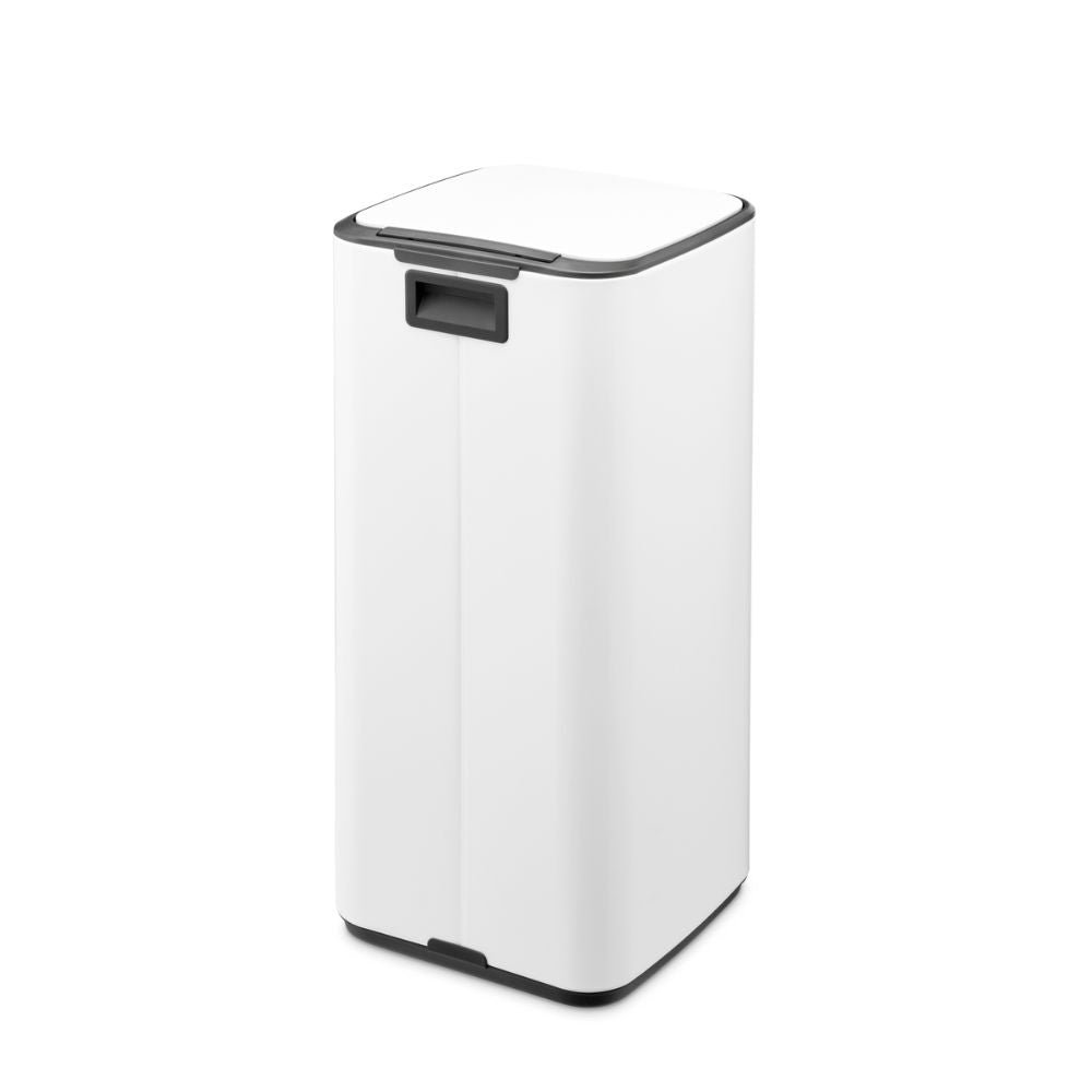 Bo Pedal Bin, 30L at Brabantia GH