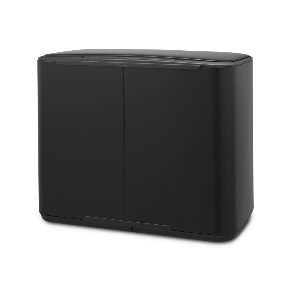 Bo Pedal Bin, 36L at Brabantia GH