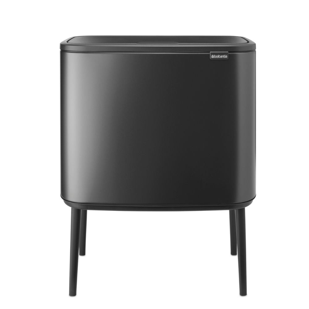 Bo Touch Bin, 36L at Brabantia GH