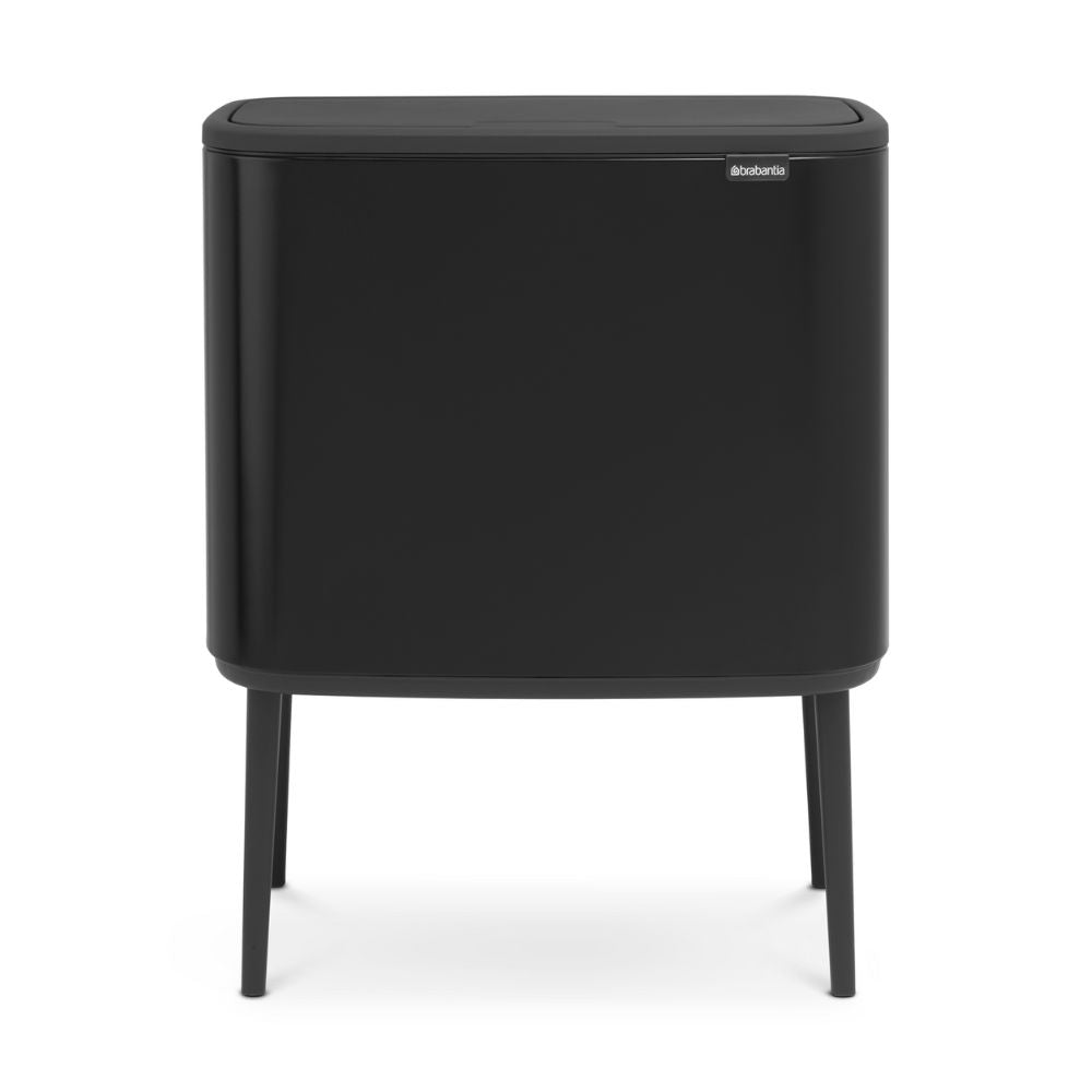 Bo Touch Bin, 36L at Brabantia GH