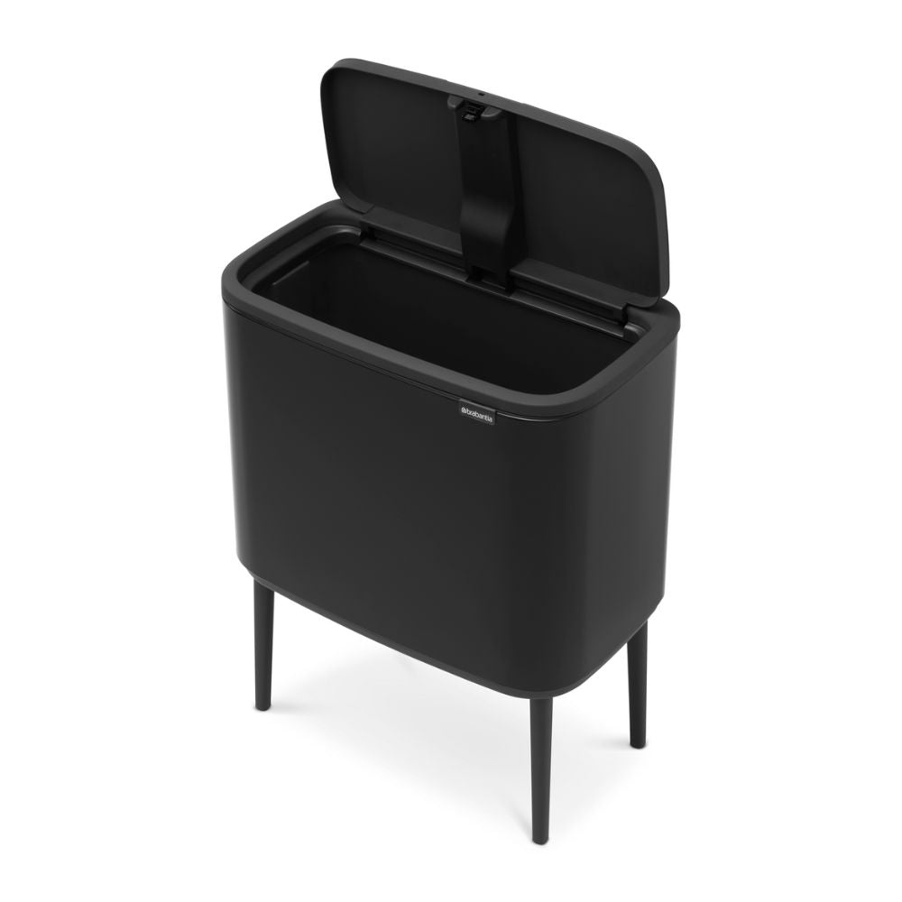 Bo Touch Bin, 36L at Brabantia GH