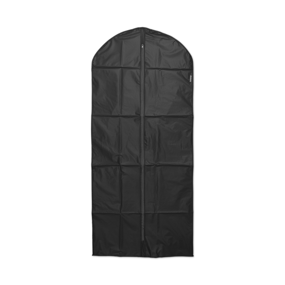 Clothes cover set, M, L, XL - Black at Brabantia GH