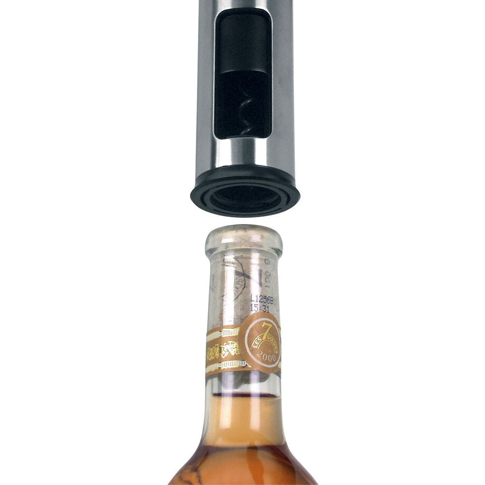 Corkscrew, Classic - Matt Steel at Brabantia GH