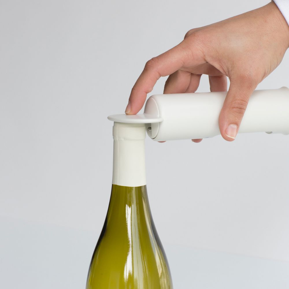 Corkscrew, Classic - White at Brabantia GH