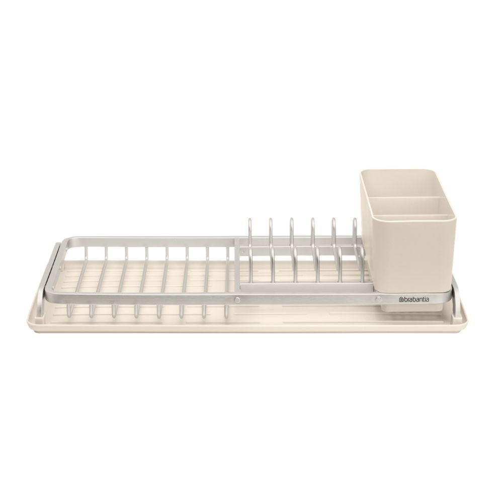 Dish Drying Rack, SinkSide - Soft Beige at Brabantia GH