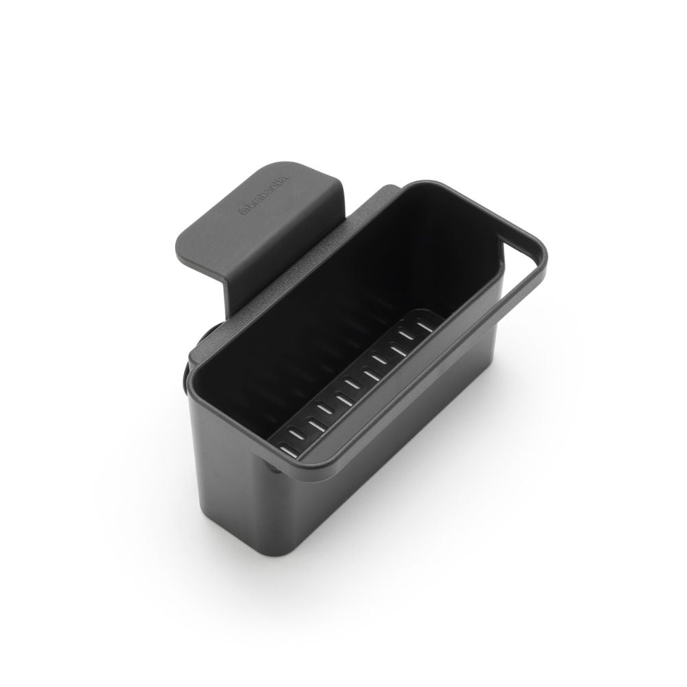 In-sink Organizer, SinkSide - Dark Grey at Brabantia GH