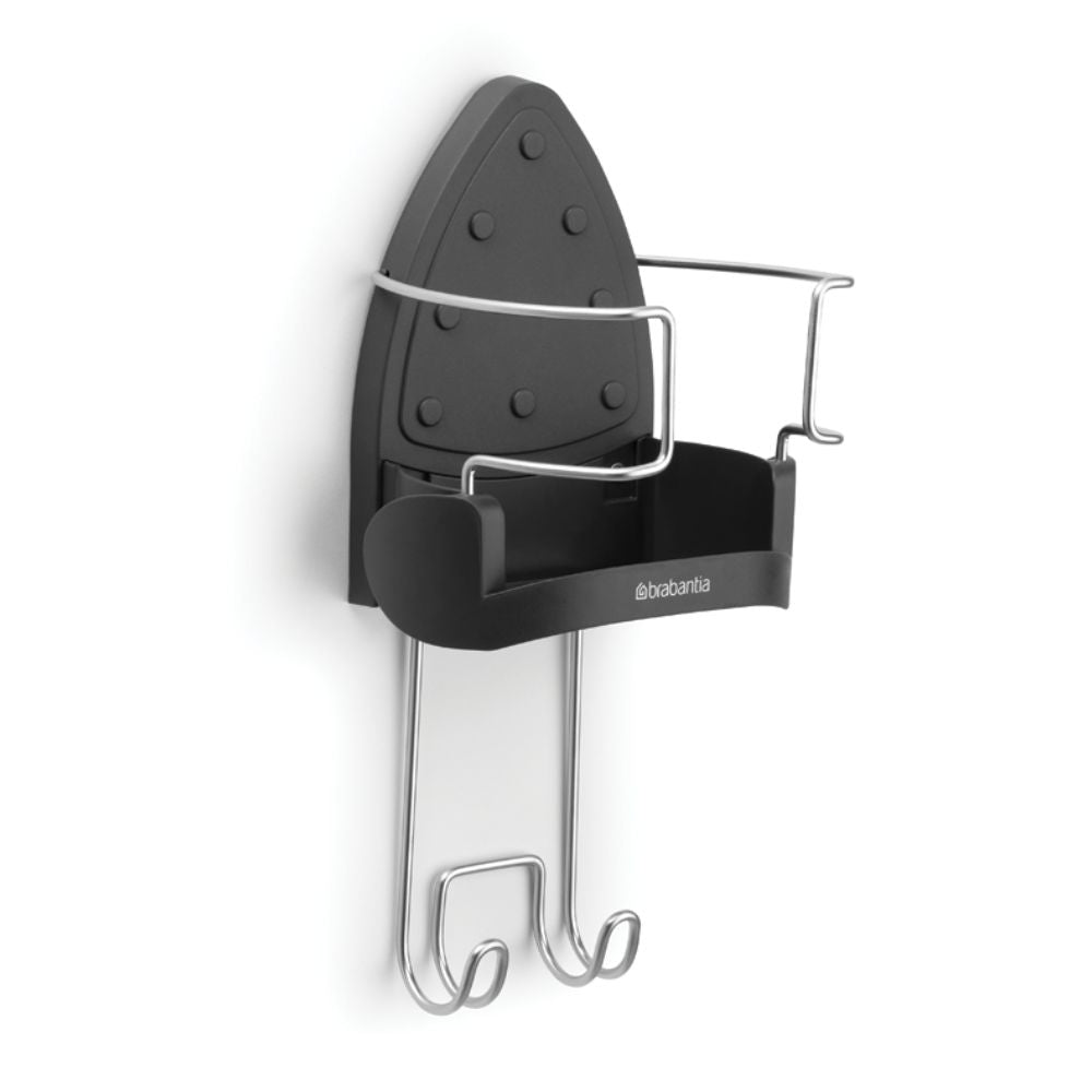 Iron Store, Dark Grey at Brabantia GH