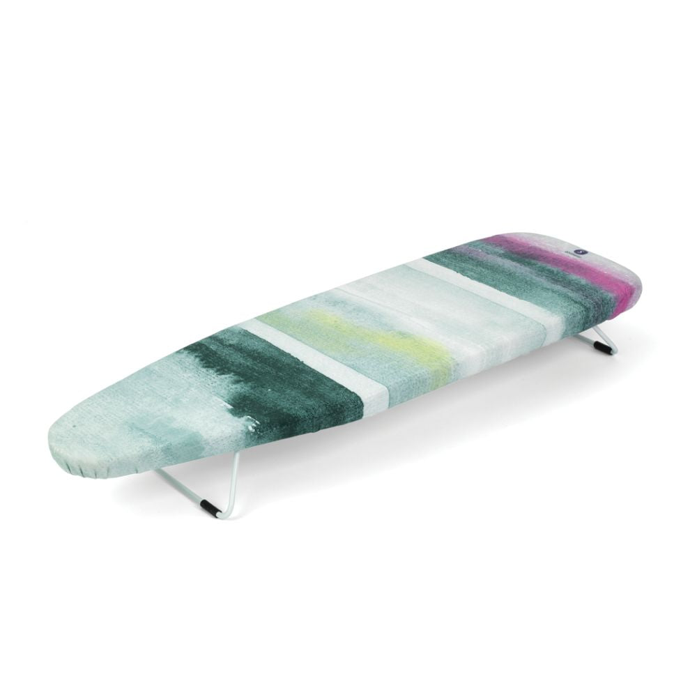 Ironing Board S, 95 x 30 cm, TableTop - Morning Breeze at Brabantia GH