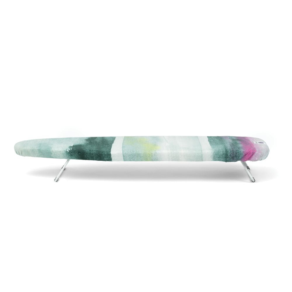 Ironing Board S, 95 x 30 cm, TableTop - Morning Breeze at Brabantia GH