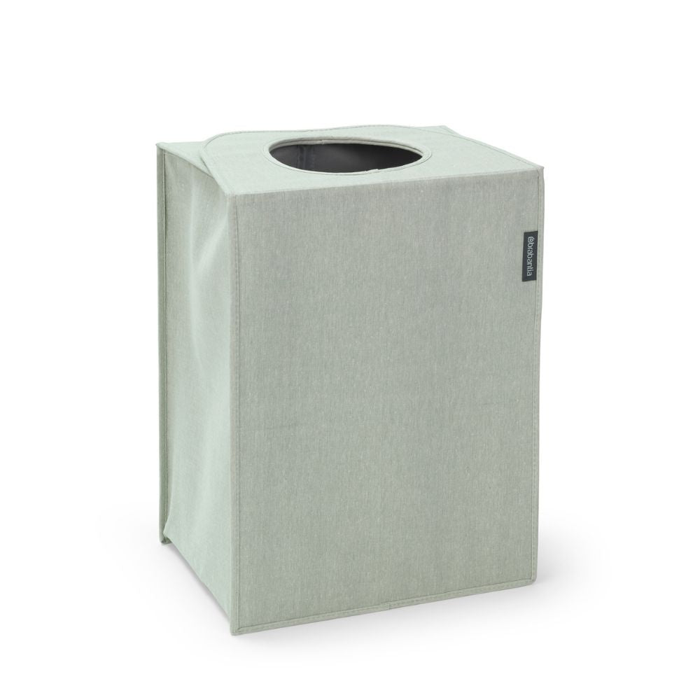 Laundry Bag, 55 litre - Green at Brabantia GH