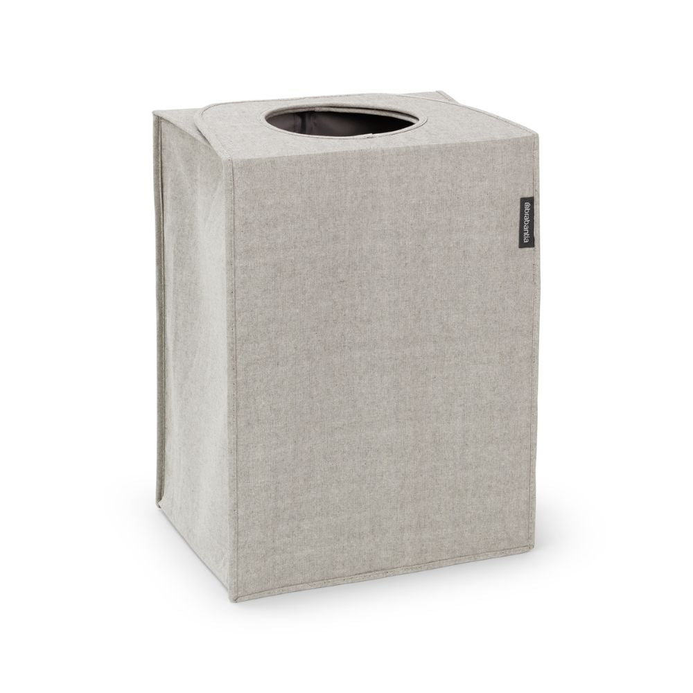 Laundry Bag, 55 litre - Grey at Brabantia GH