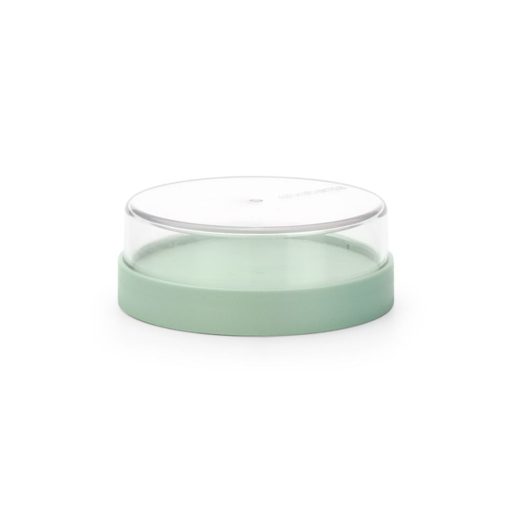 Make & Take Breakfast Bowl, 0.5L at Brabantia GH