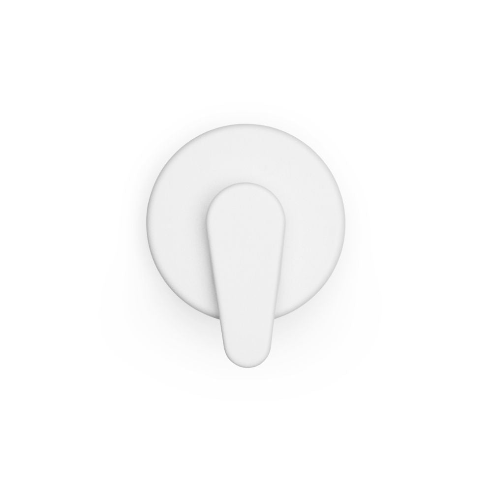 MindSet Soap Dispenser, Mineral Fresh White at Brabantia GH