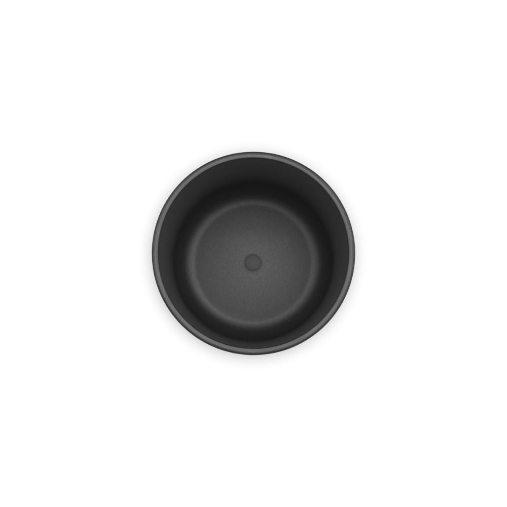 MindSet Toothbrush Holder, Mineral Infinite Grey at Brabantia GH