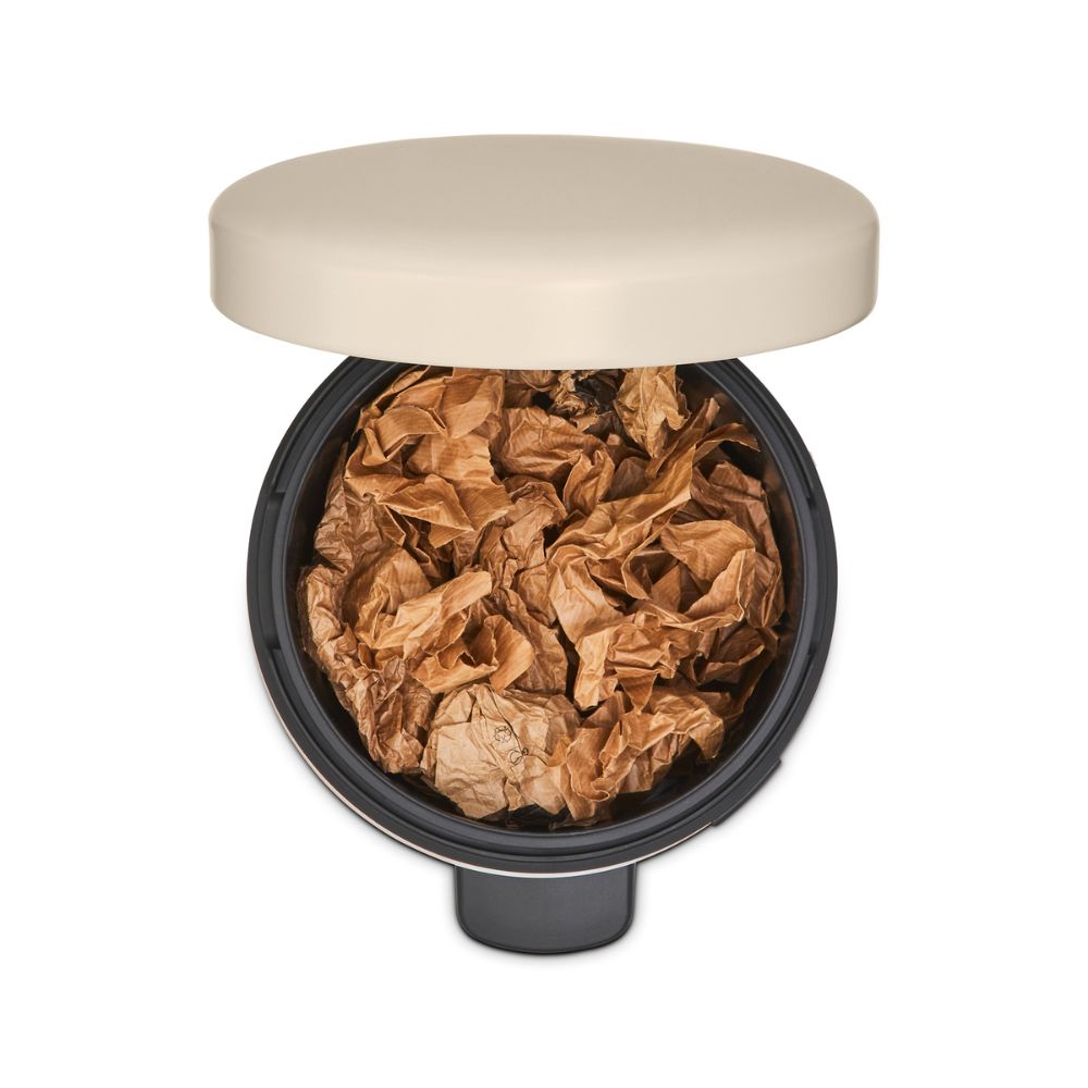 NewIcon Pedal Bin, 12L at Brabantia GH