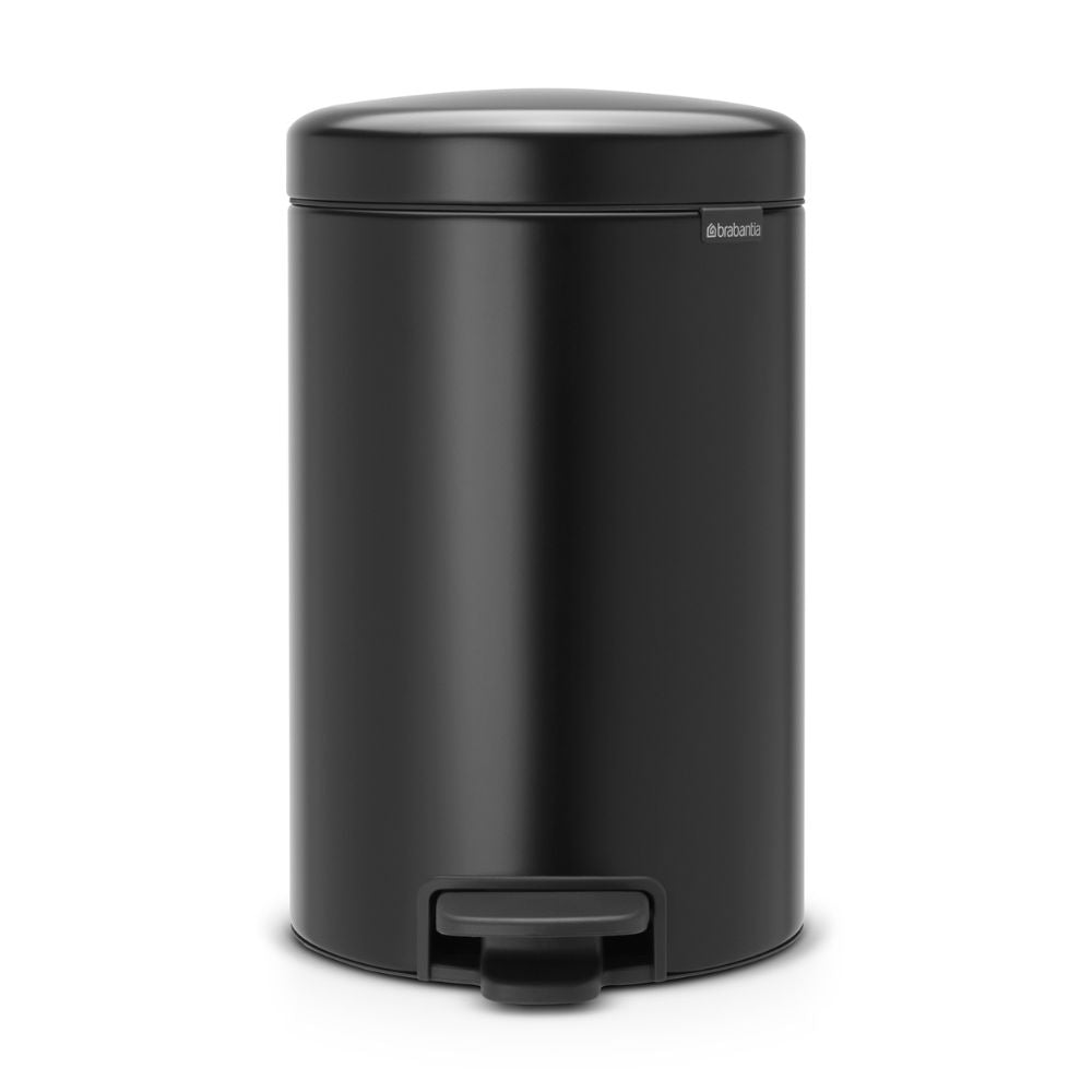 NewIcon Pedal Bin, 12L at Brabantia GH