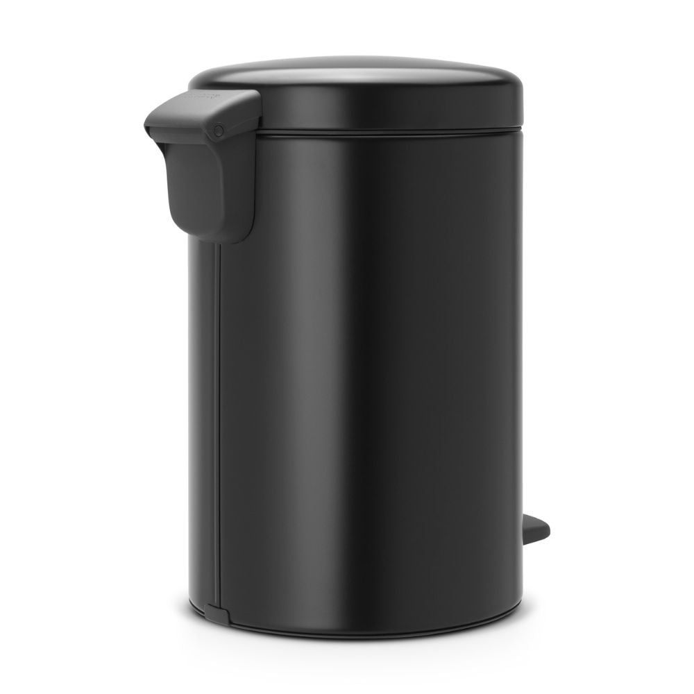 NewIcon Pedal Bin, 12L at Brabantia GH