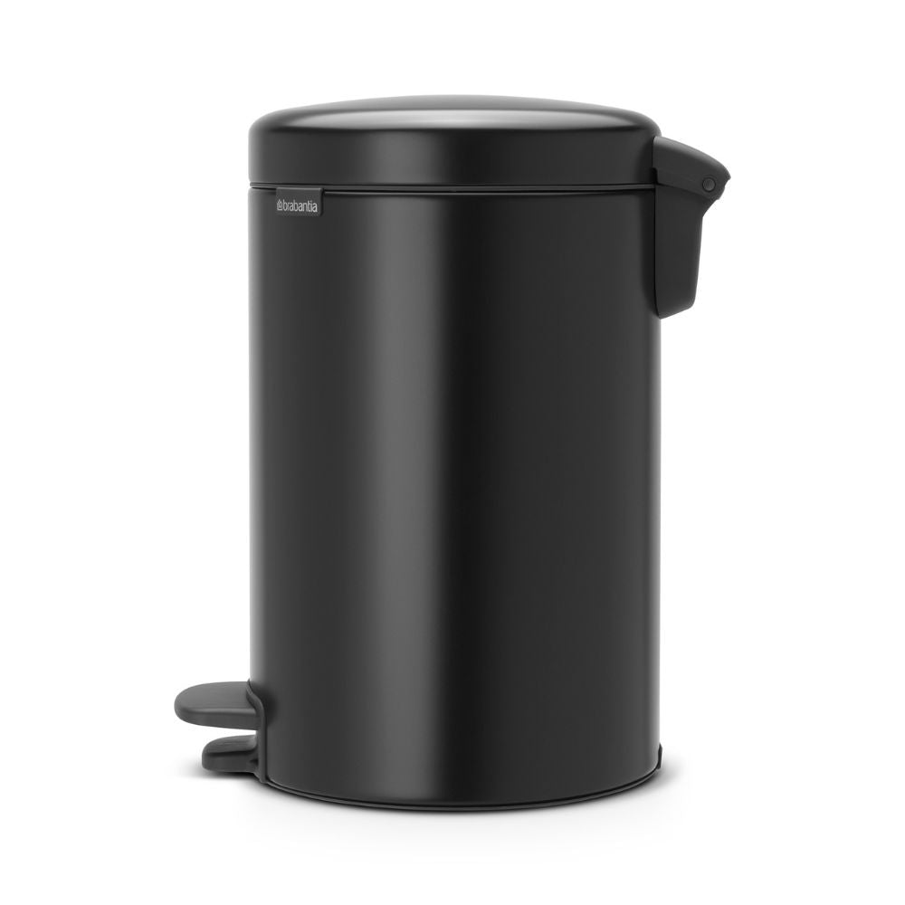 NewIcon Pedal Bin, 12L at Brabantia GH
