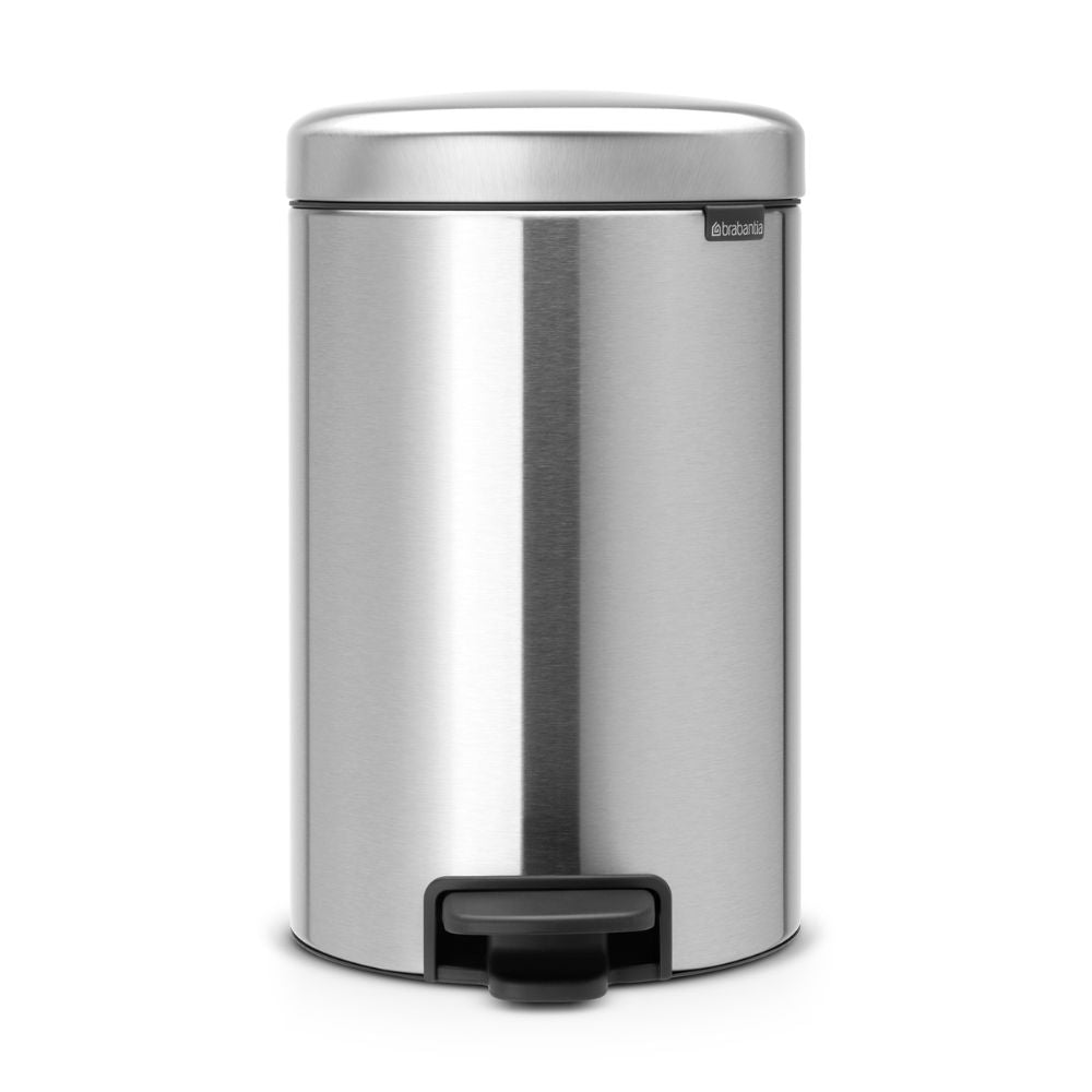 NewIcon Pedal Bin, 12L at Brabantia GH