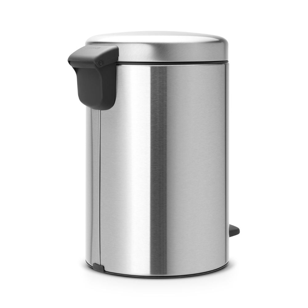 NewIcon Pedal Bin, 12L at Brabantia GH