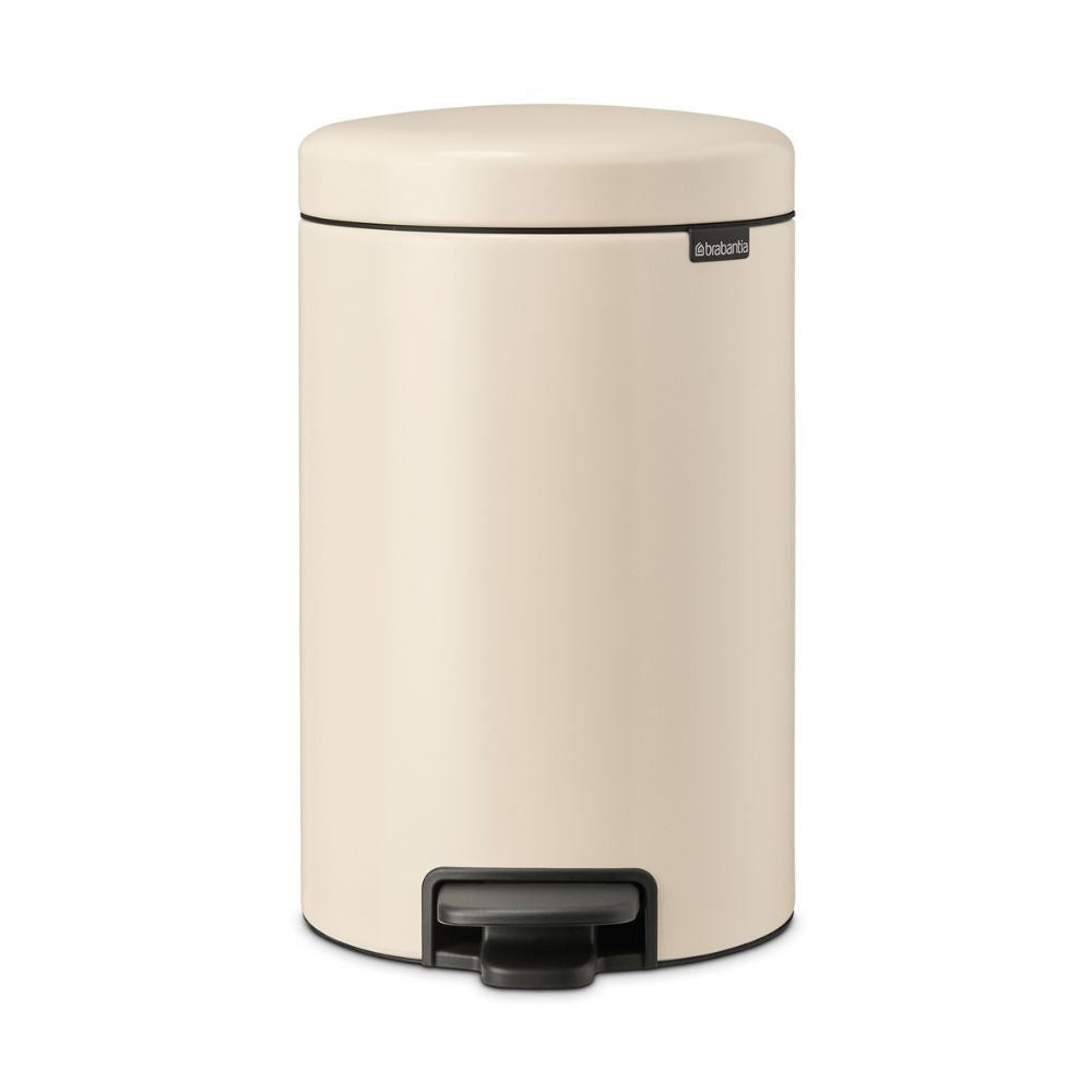NewIcon Pedal Bin, 12L at Brabantia GH