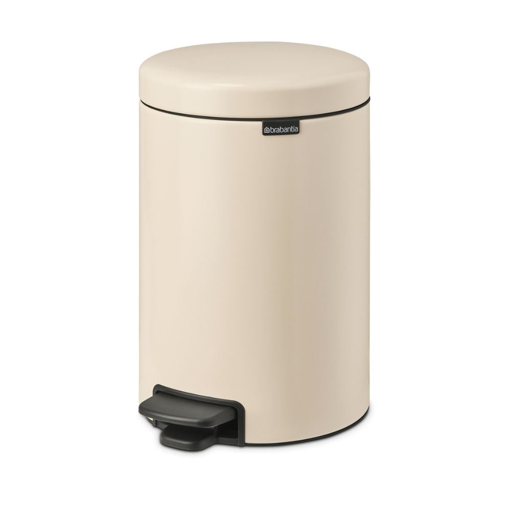 NewIcon Pedal Bin, 12L at Brabantia GH