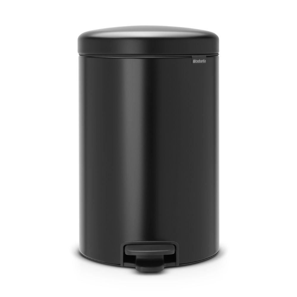 NewIcon Pedal Bin, 20L at Brabantia GH