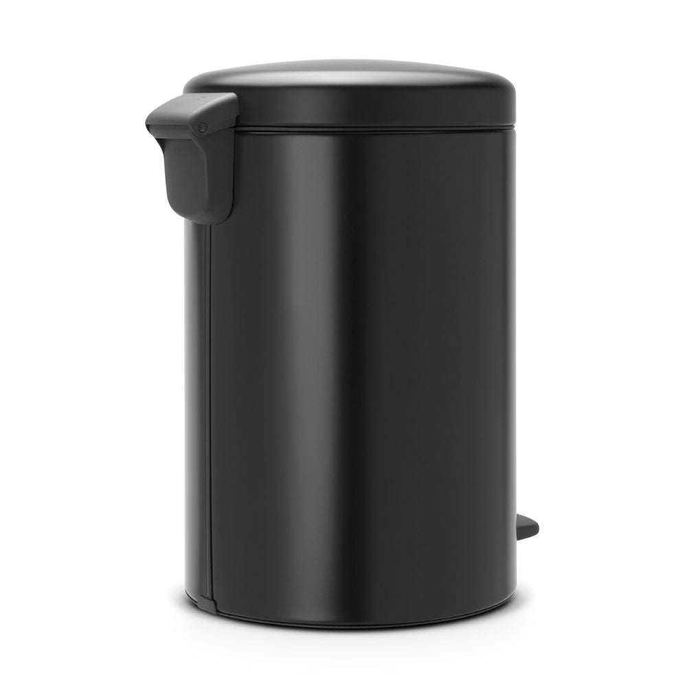 NewIcon Pedal Bin, 20L at Brabantia GH