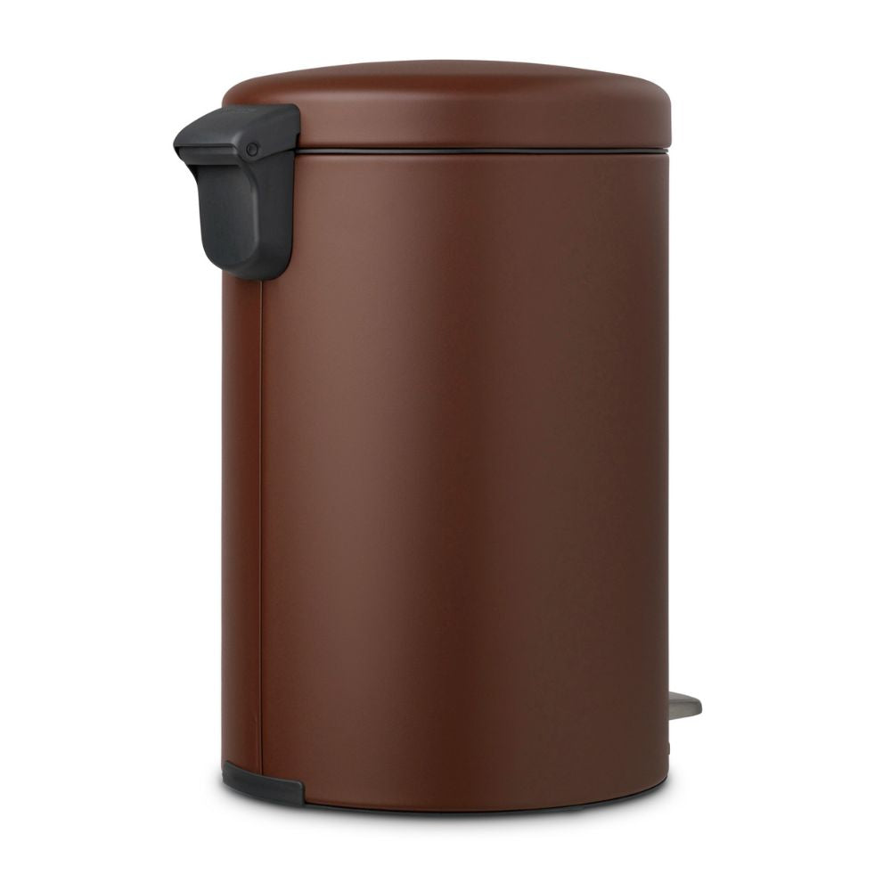 NewIcon Pedal Bin, 20L at Brabantia GH
