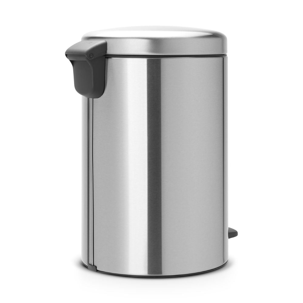 NewIcon Pedal Bin, 20L at Brabantia GH