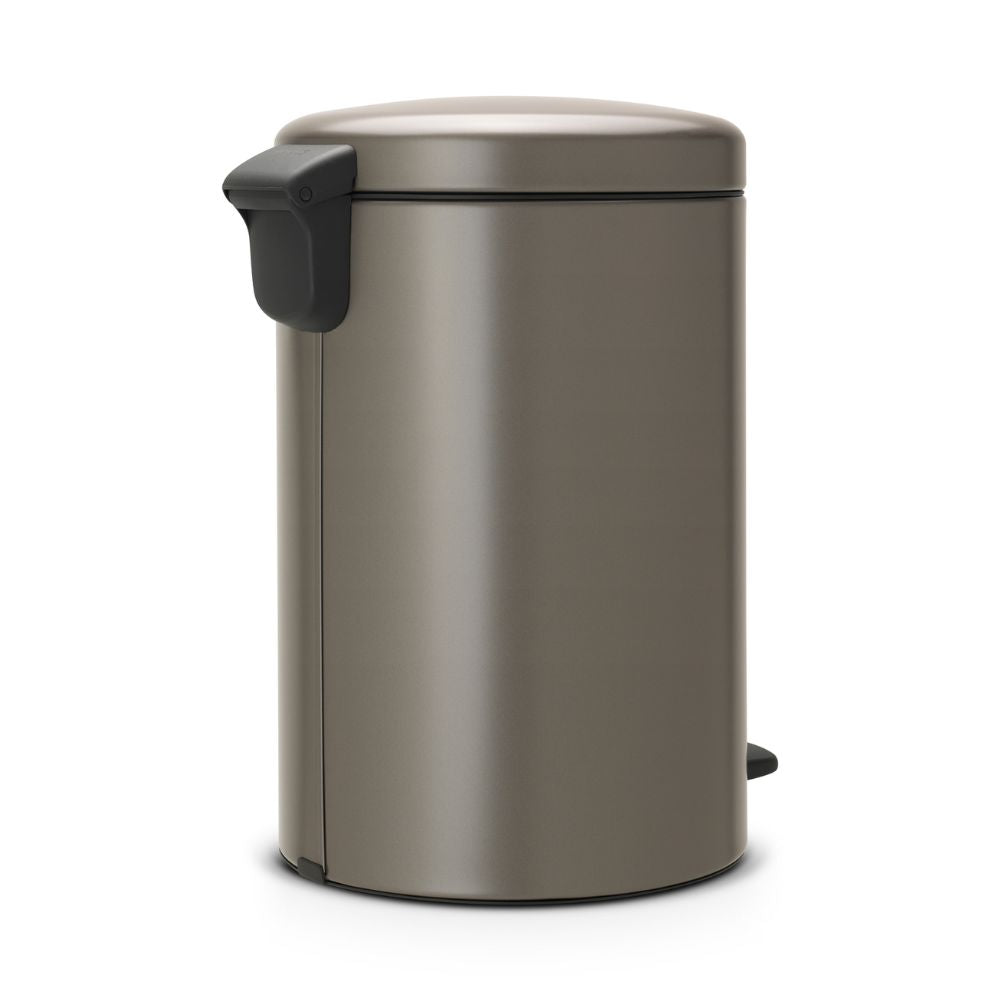 NewIcon Pedal Bin, 20L at Brabantia GH