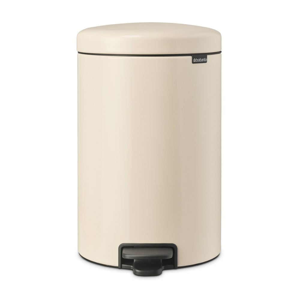 NewIcon Pedal Bin, 20L at Brabantia GH