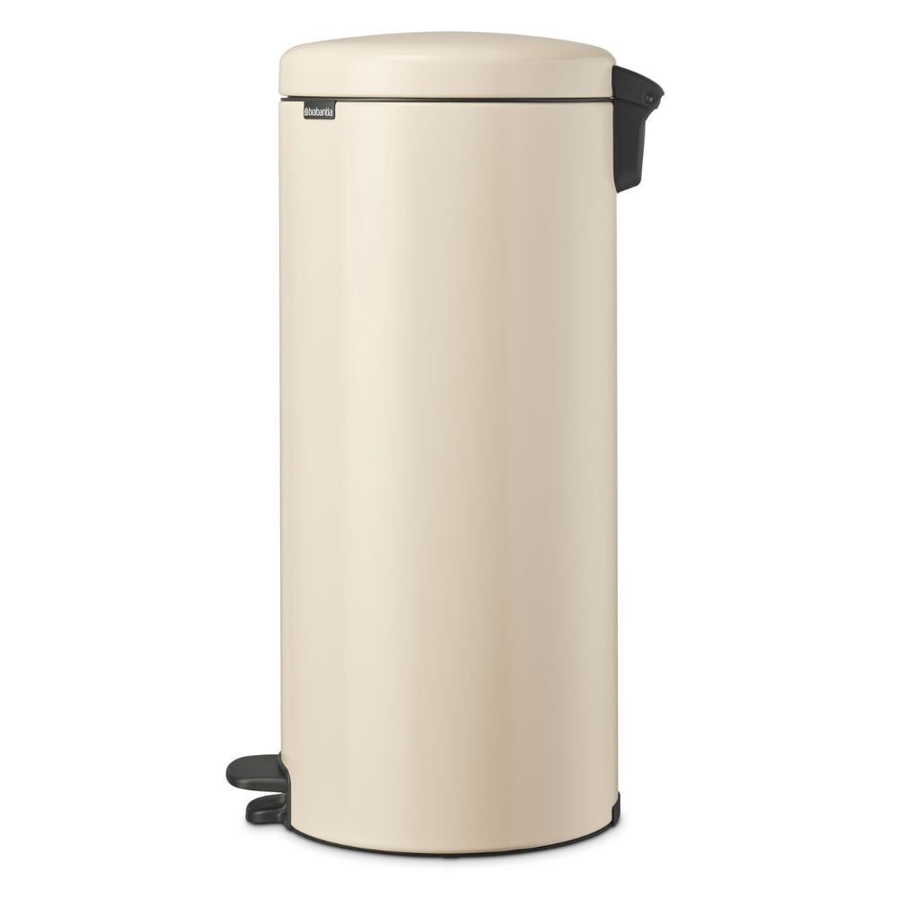 NewIcon Pedal Bin, 30L