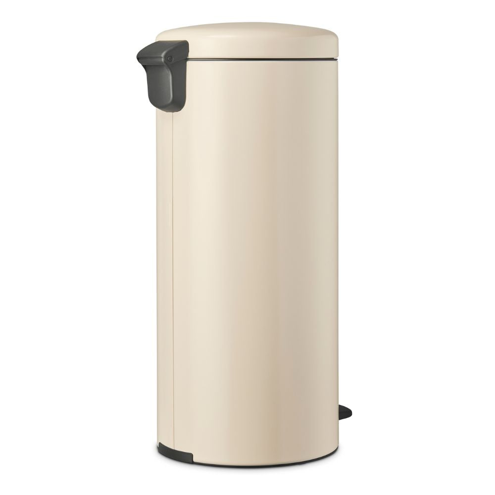 NewIcon Pedal Bin, 30L at Brabantia GH