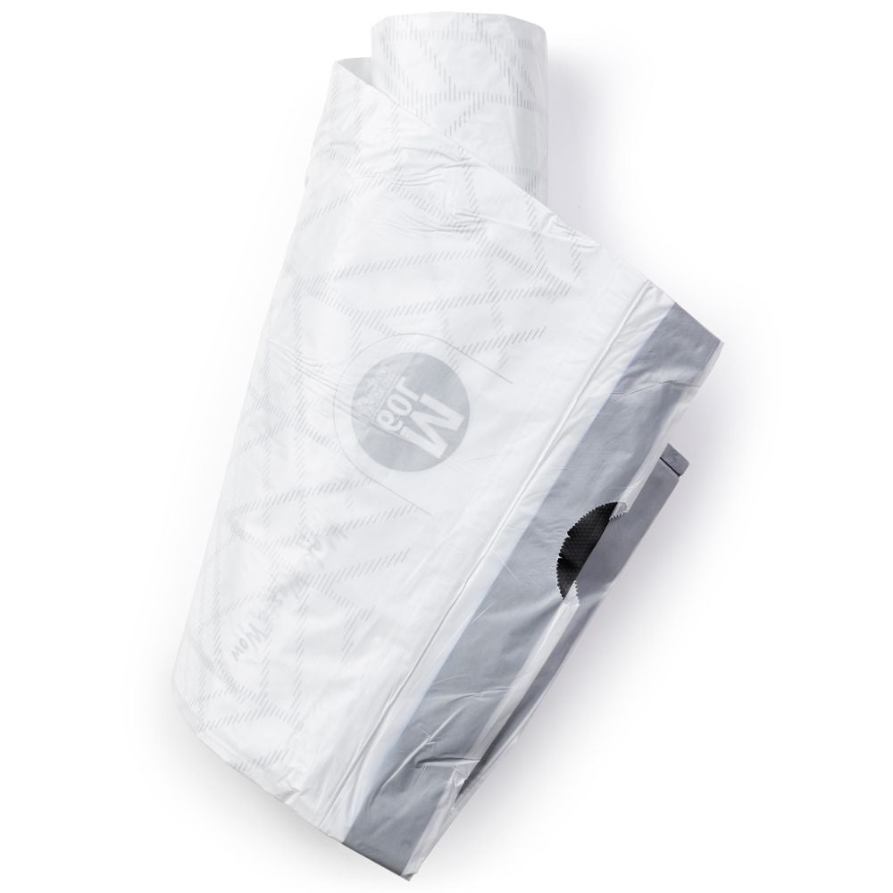 PerfectFit Bags, Code M, 60L, 10 Bags at Brabantia GH