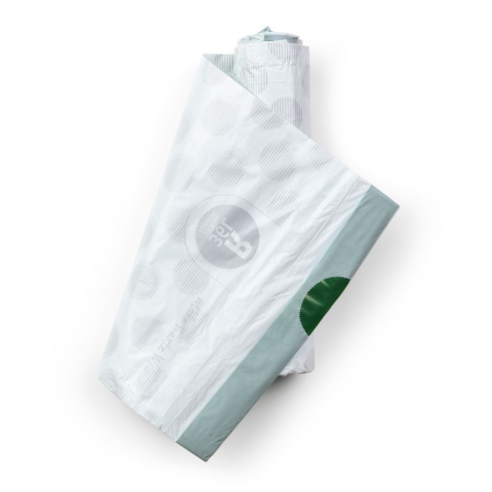 PerfectFit Bags, Code R, 36L, 10 Bags at Brabantia GH