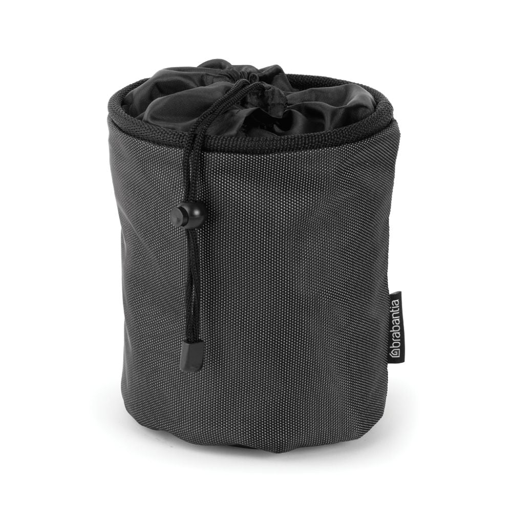 Premium Peg Bag - Black at Brabantia GH