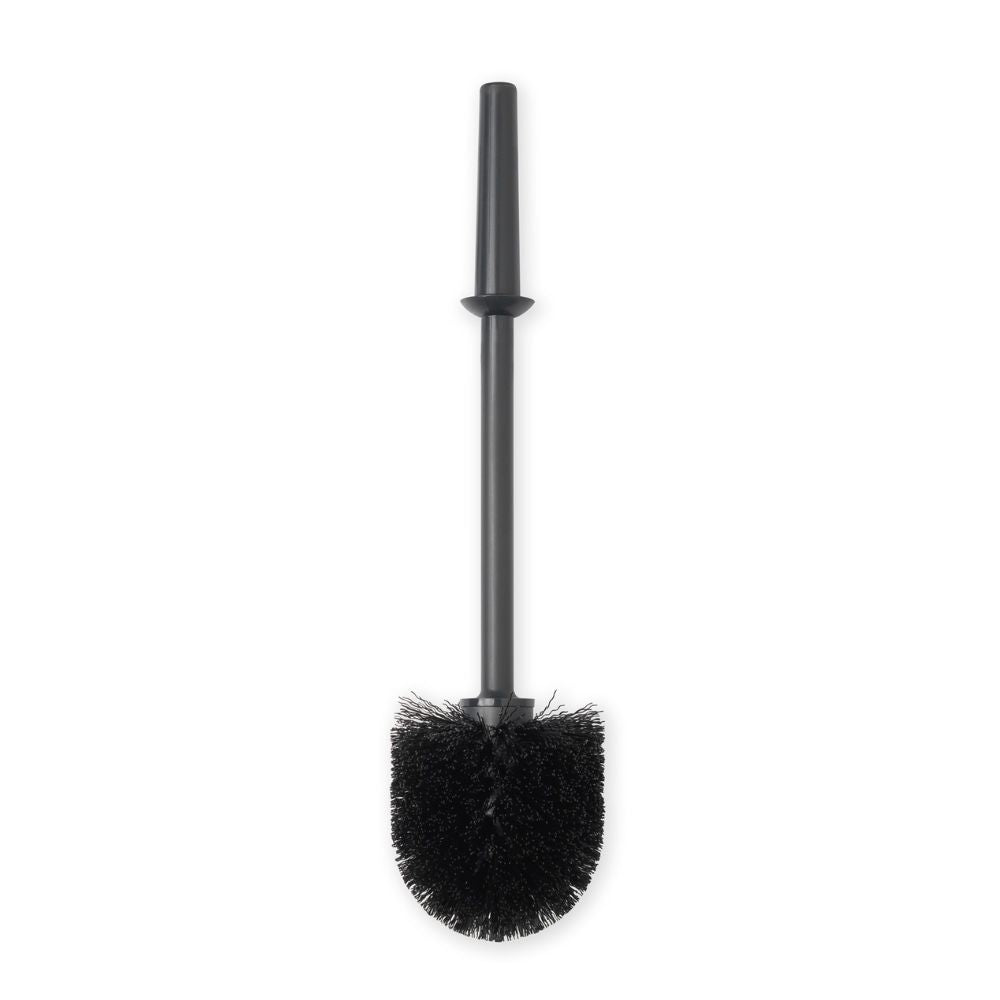 ReNew Replacement Toilet Brush, Black at Brabantia GH