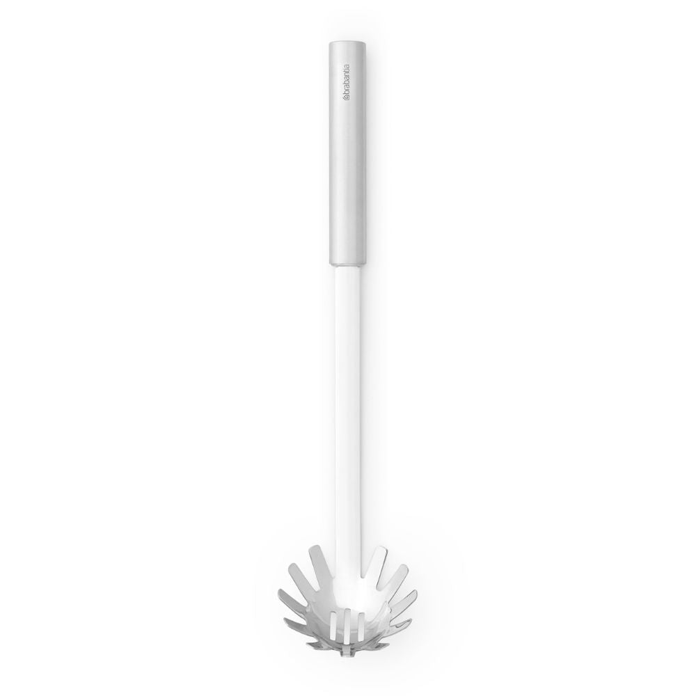 Spaghetti Spoon, Profile - Matt Steel at Brabantia GH