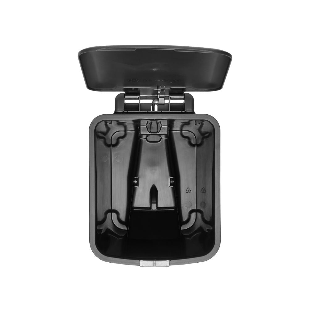 StepUp Pedal Bin 16L at Brabantia GH