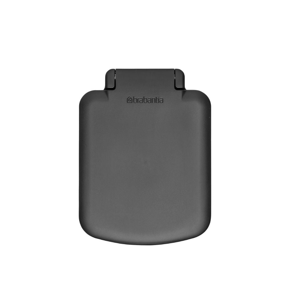 StepUp Pedal Bin 16L at Brabantia GH