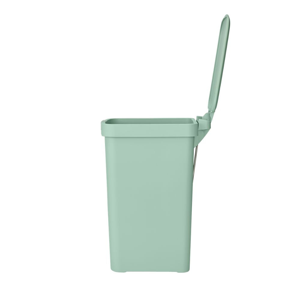 StepUp Pedal Bin 16L at Brabantia GH