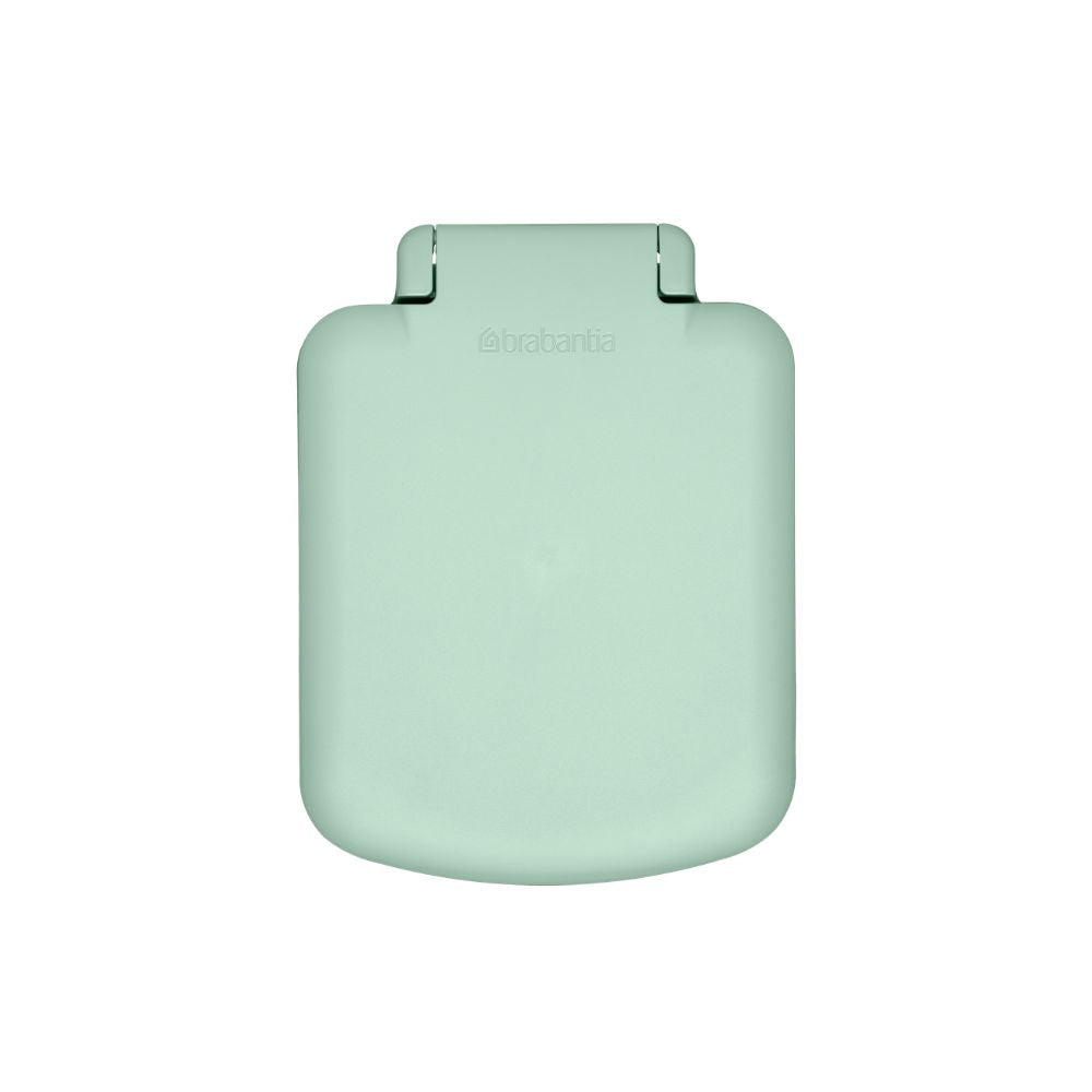 StepUp Pedal Bin 16L at Brabantia GH