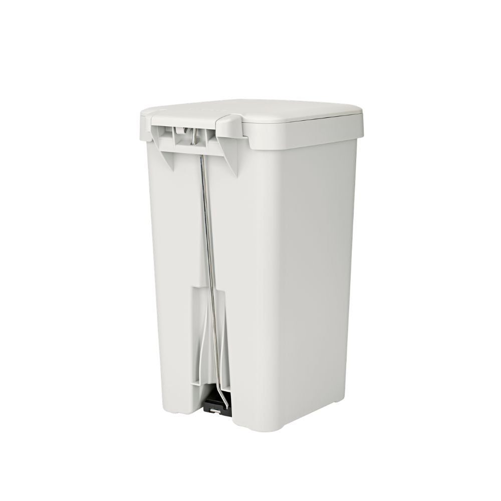 StepUp Pedal Bin 16L at Brabantia GH