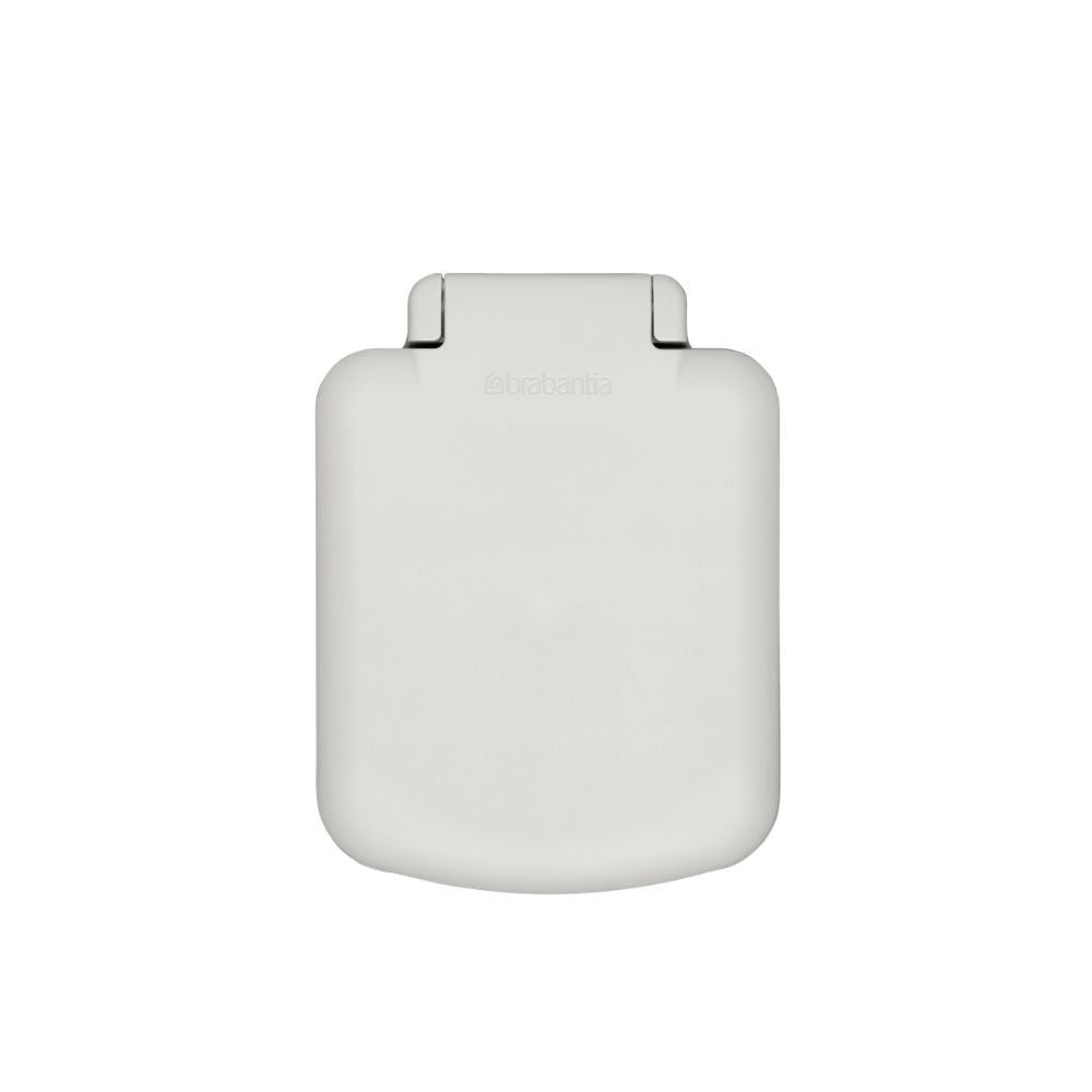 StepUp Pedal Bin 16L at Brabantia GH