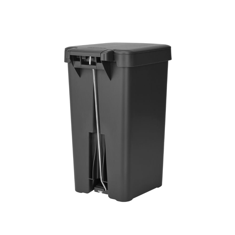 StepUp Pedal Bin 16L at Brabantia GH